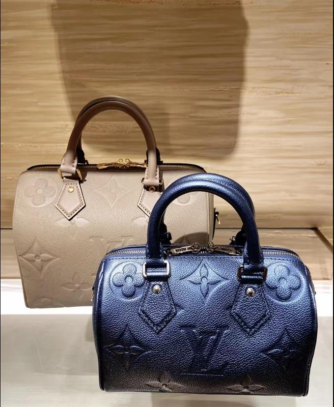 2025224M5895310833253