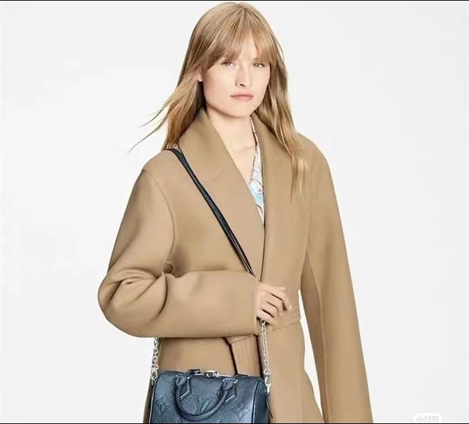 2025224M5895310833284