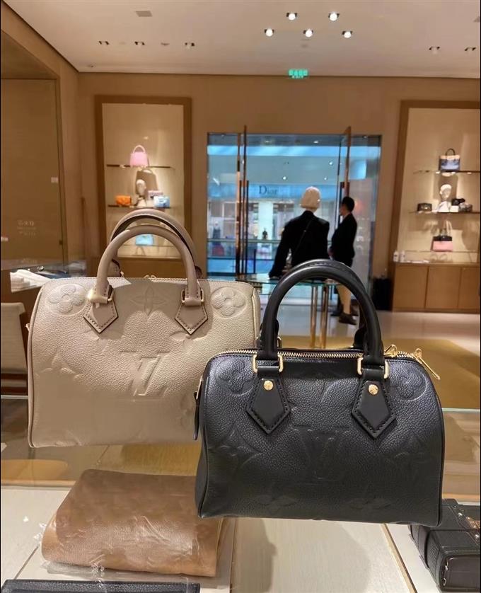 2025224M5895310833395