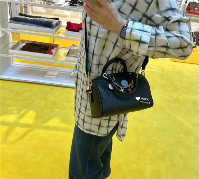 2025224M5895310833457