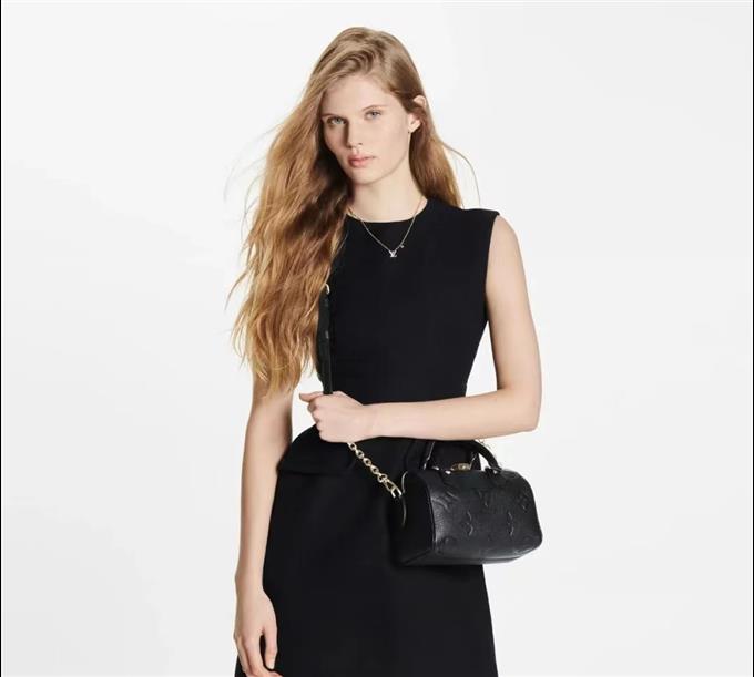 2025224M5895310833473