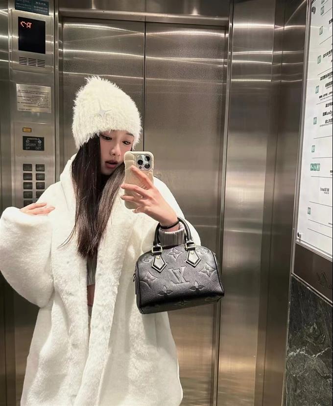 2025224M5895310833504