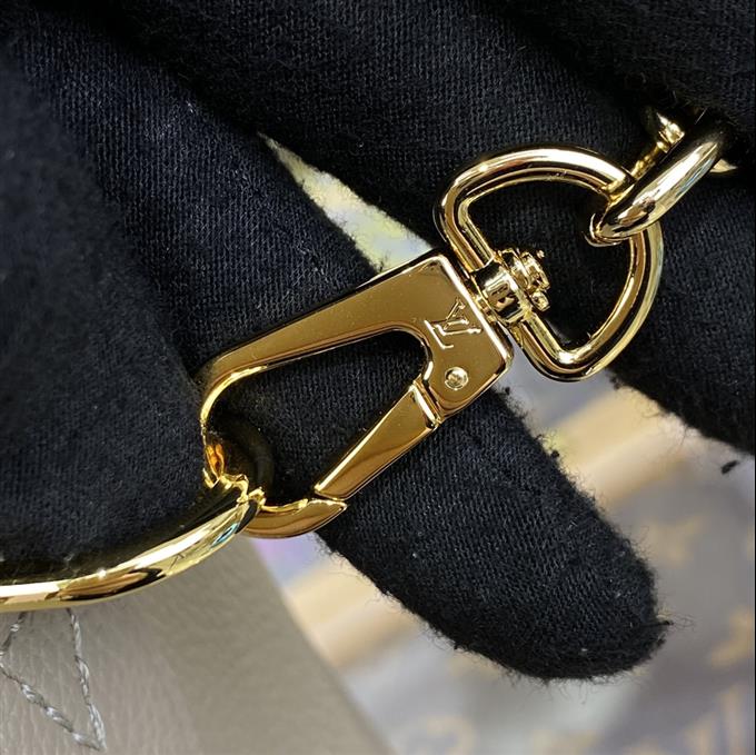 2025224M5895310838224