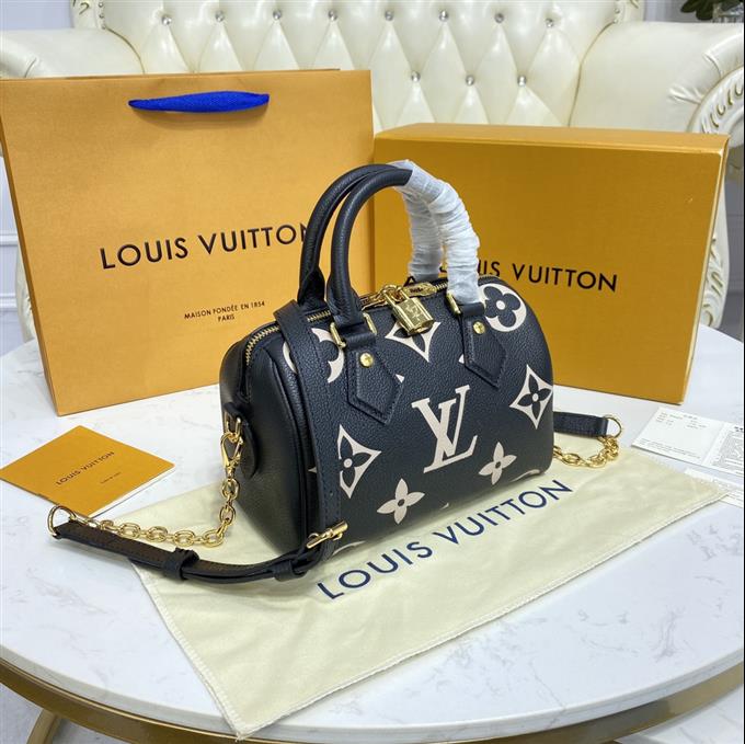 2025224M5895310838287