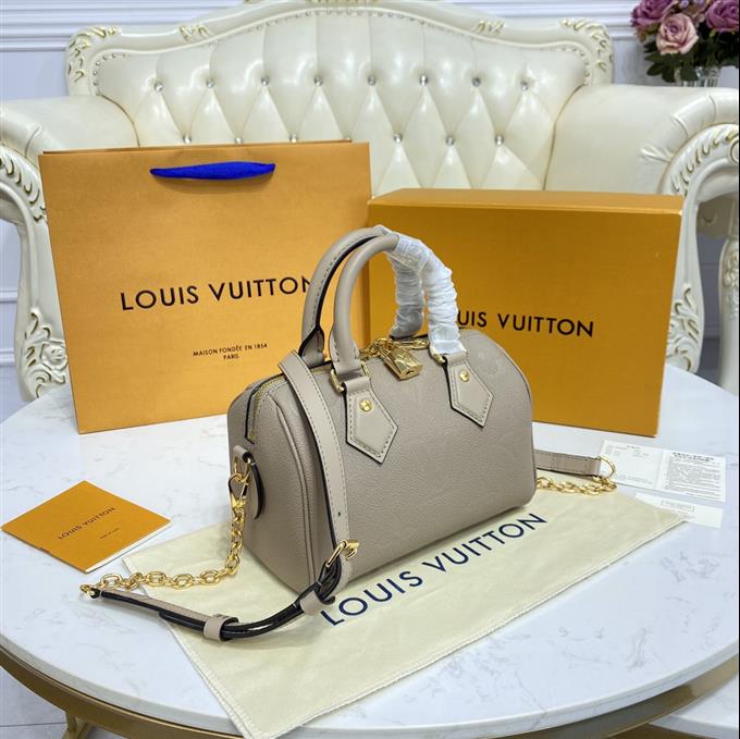 2025224M5895310838429