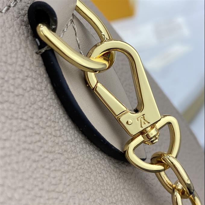 2025224M5895310838540