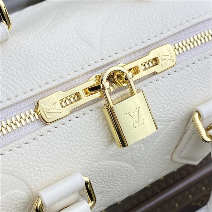 2025224M5895310838899