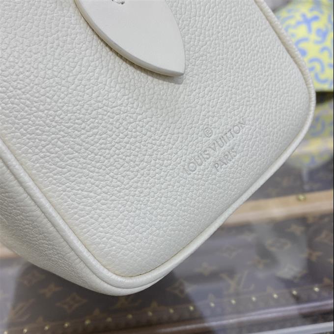 2025224M5895310838930