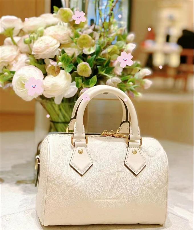 2025224M5895310843636