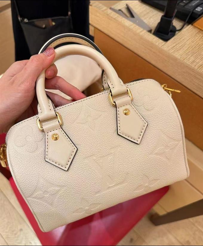 2025224M5895310843681