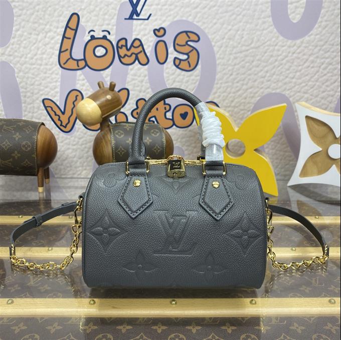 2025224M5895410838978