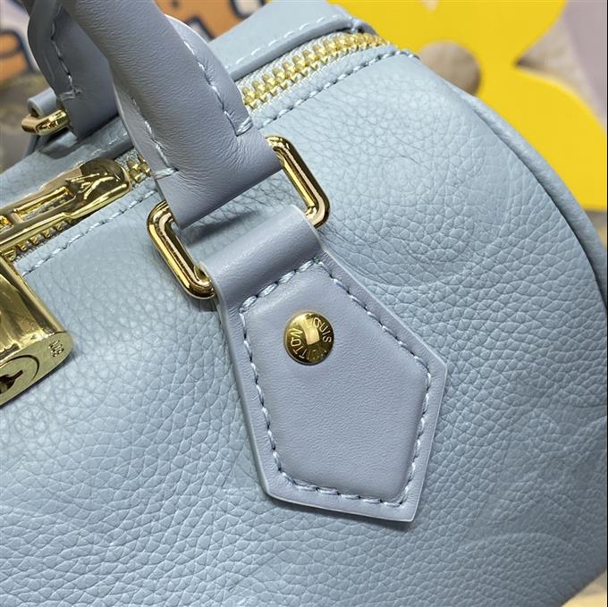 2025224M5895410839197