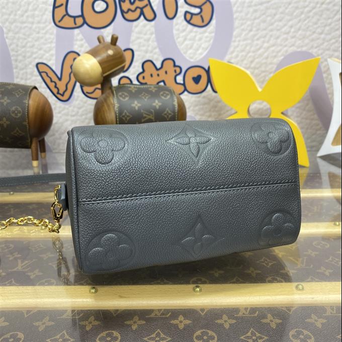 2025224M589541083924