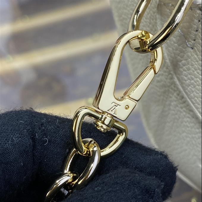 2025224M5895410839497