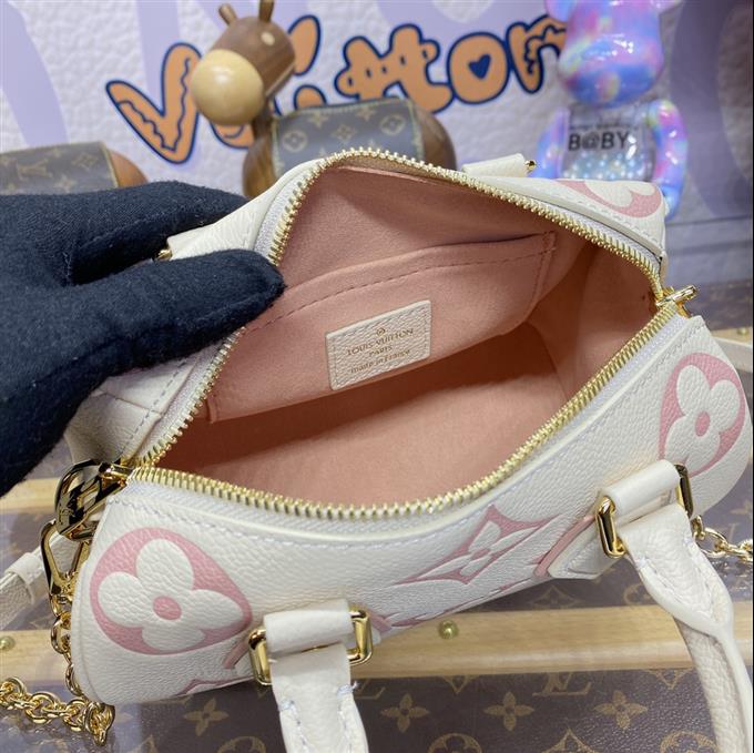 2025224M5895410839529