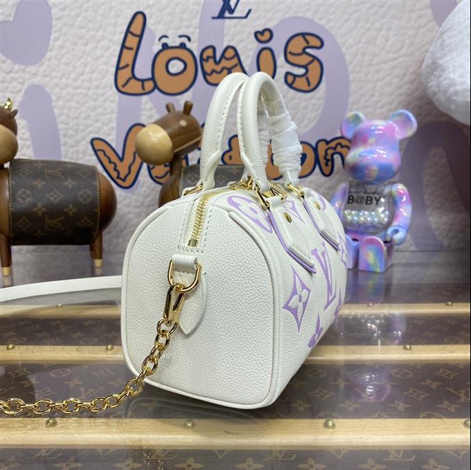 2025224M5895410839576