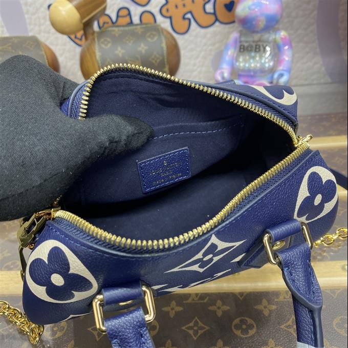 2025224M5895410839809