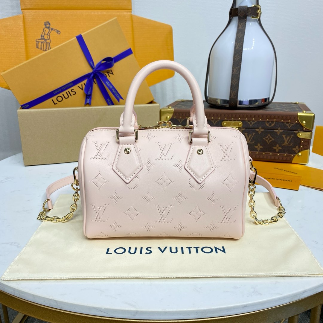 2025224M11276224312523