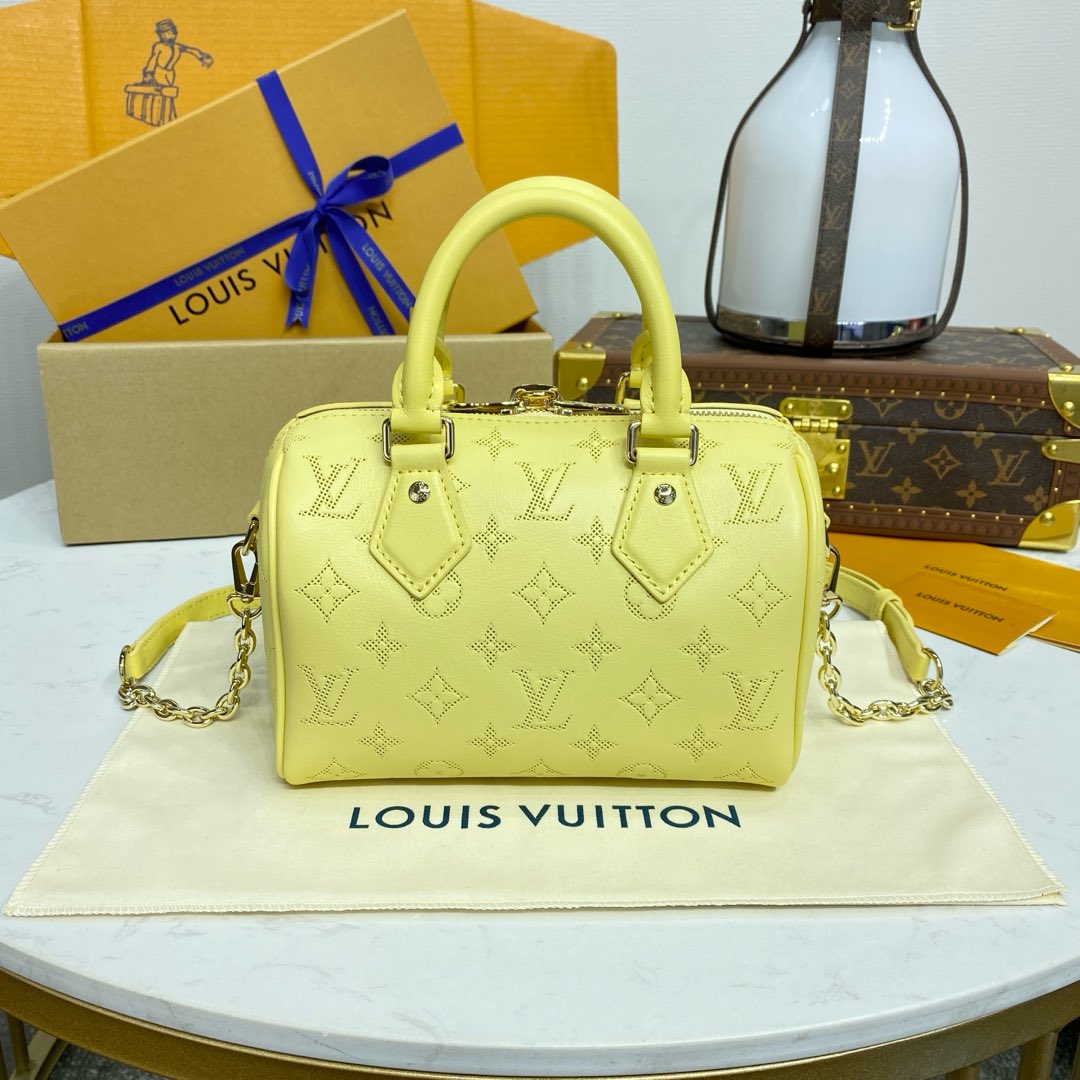 2025224M11276224312667