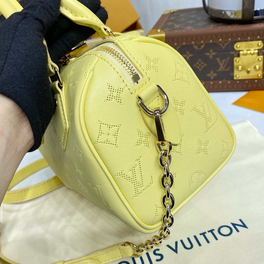 2025224M11276224312699