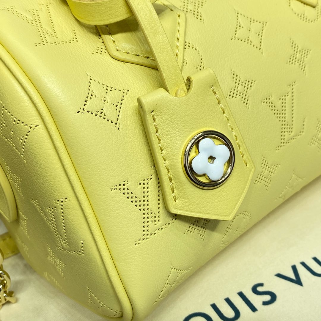 2025224M11276224312714