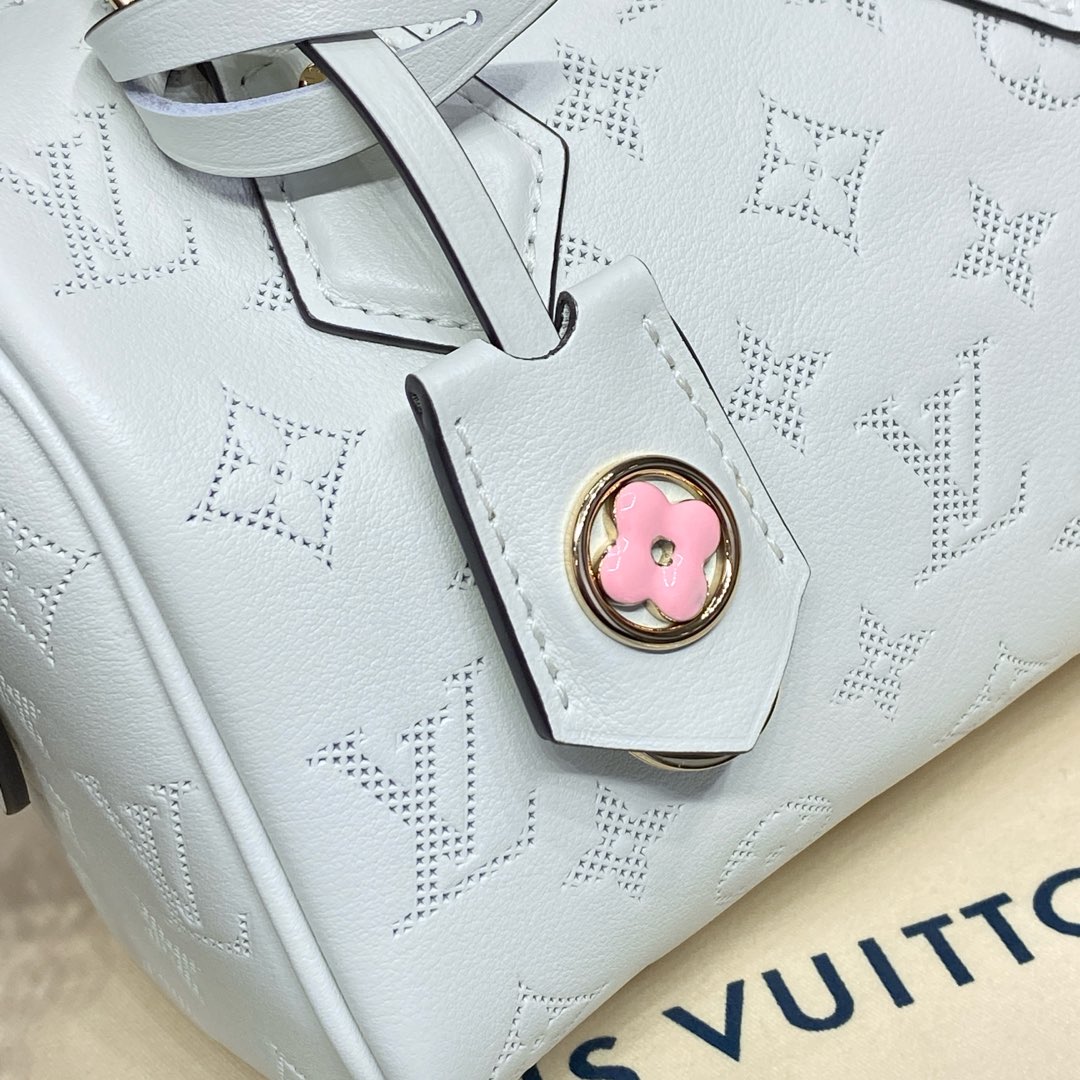 2025224M11276224312855