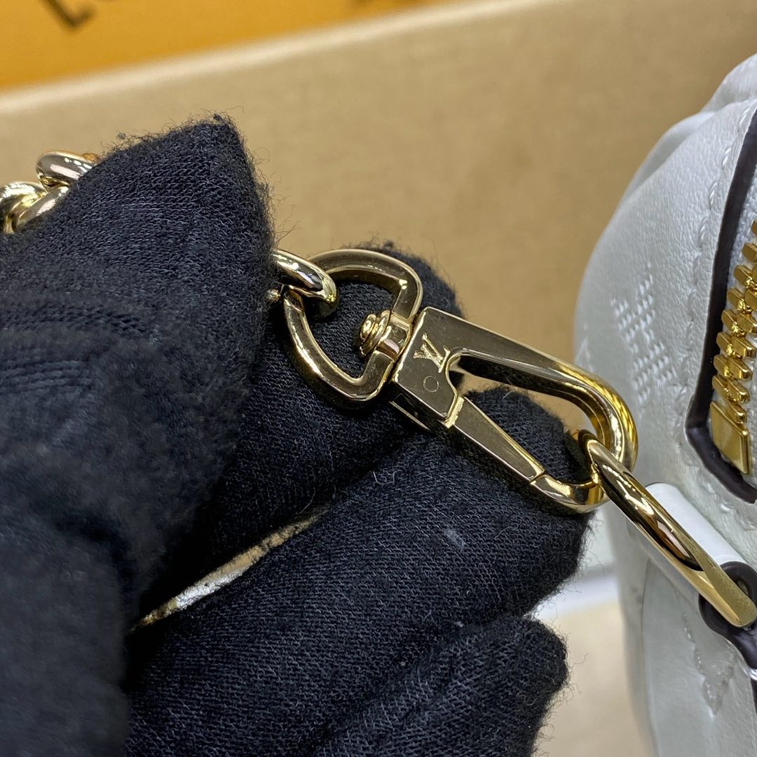 2025224M11276224312886