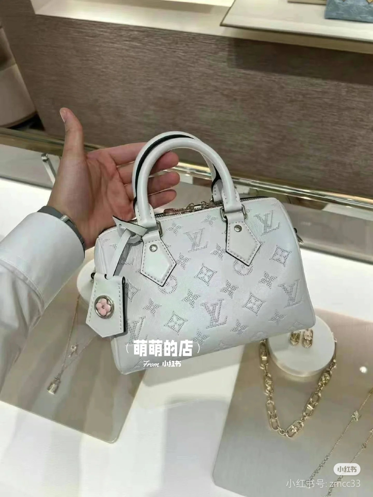 2025224M1127622431311