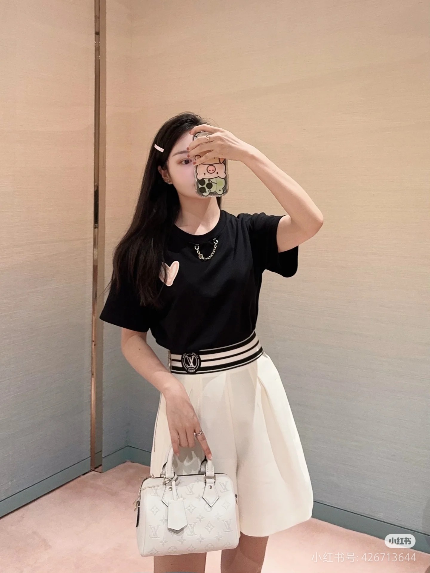 2025224M11276224313169