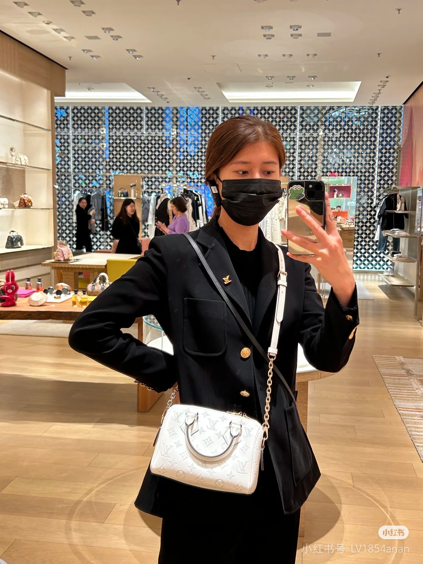 2025224M11276224313263