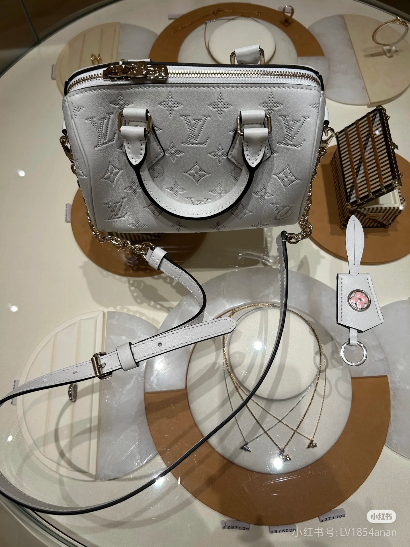 2025224M11276224313310