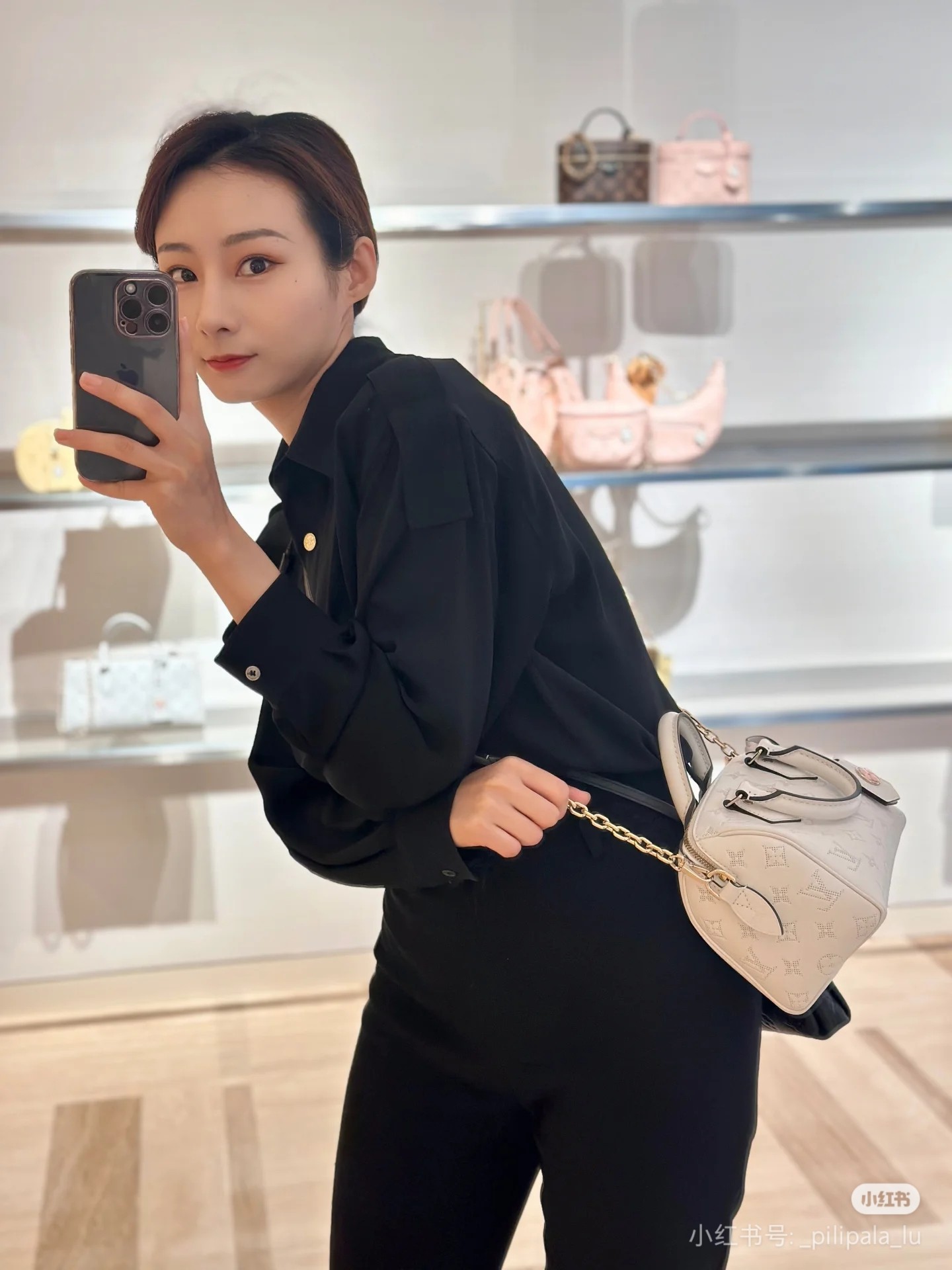 2025224M1127622431359