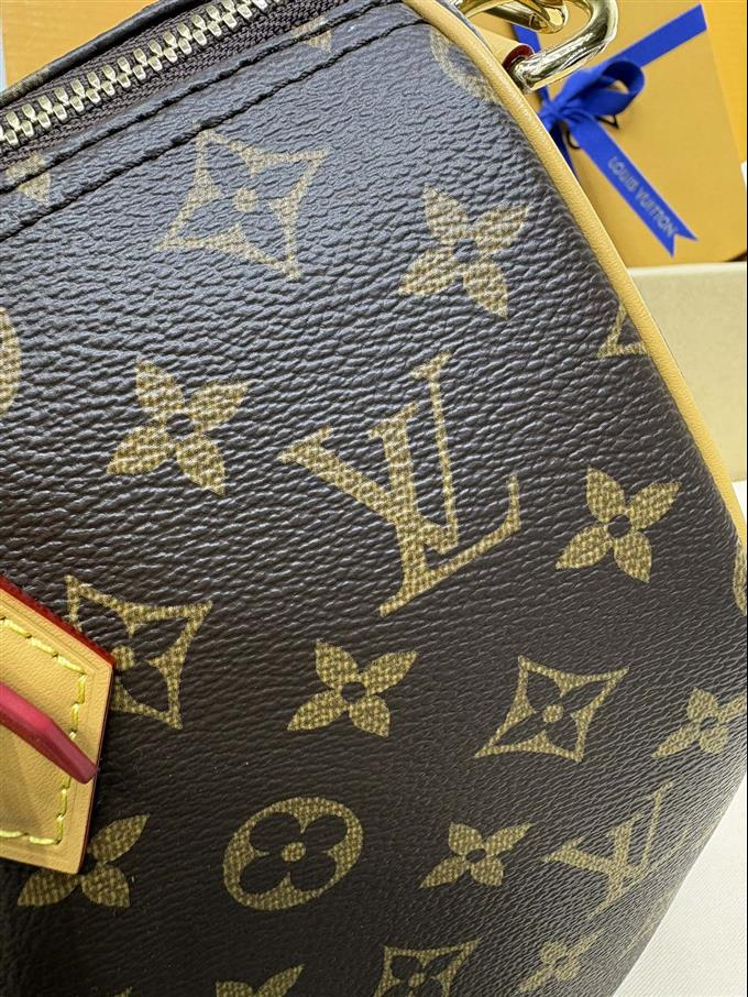 2025224M1194512103983