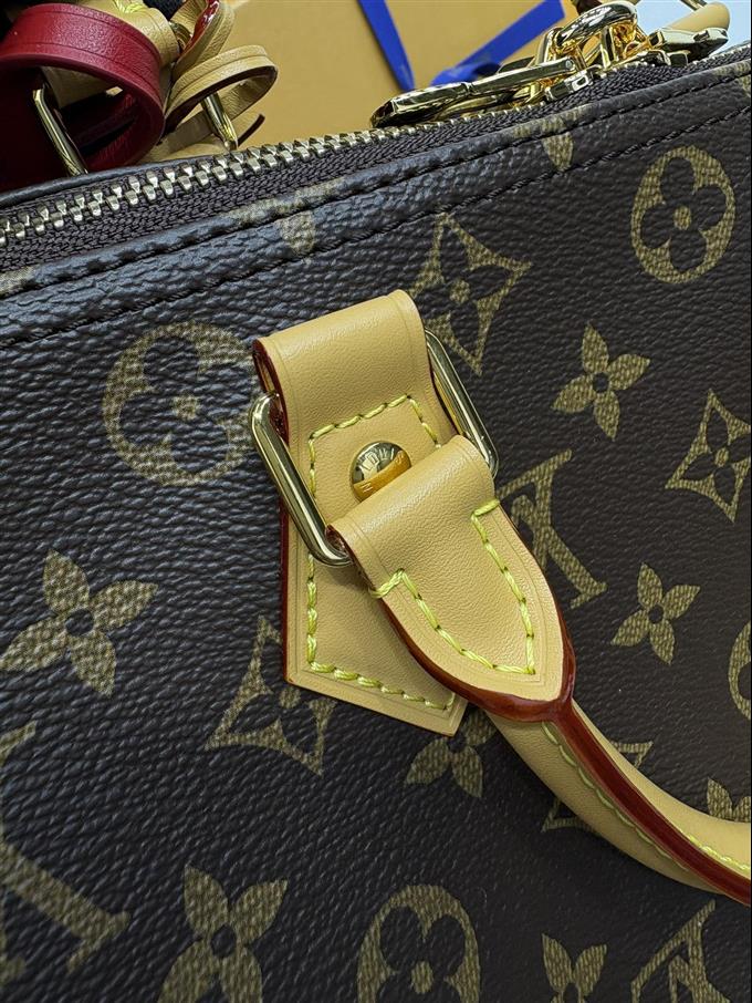 2025224M119451210431