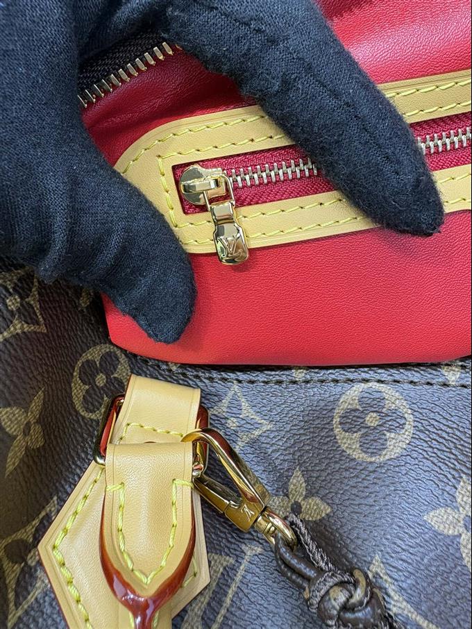 2025224M119451210447