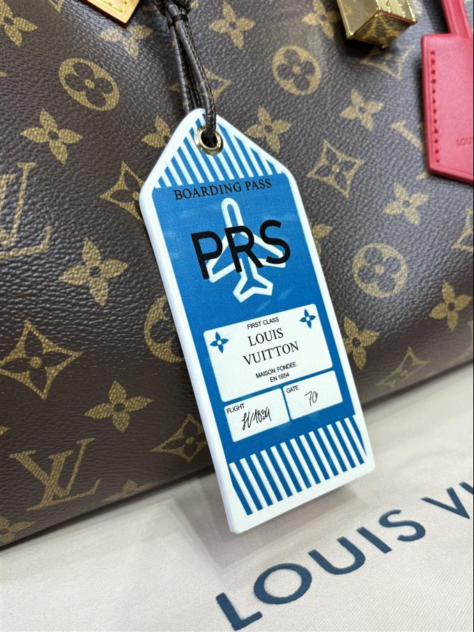 2025224M1194512104926