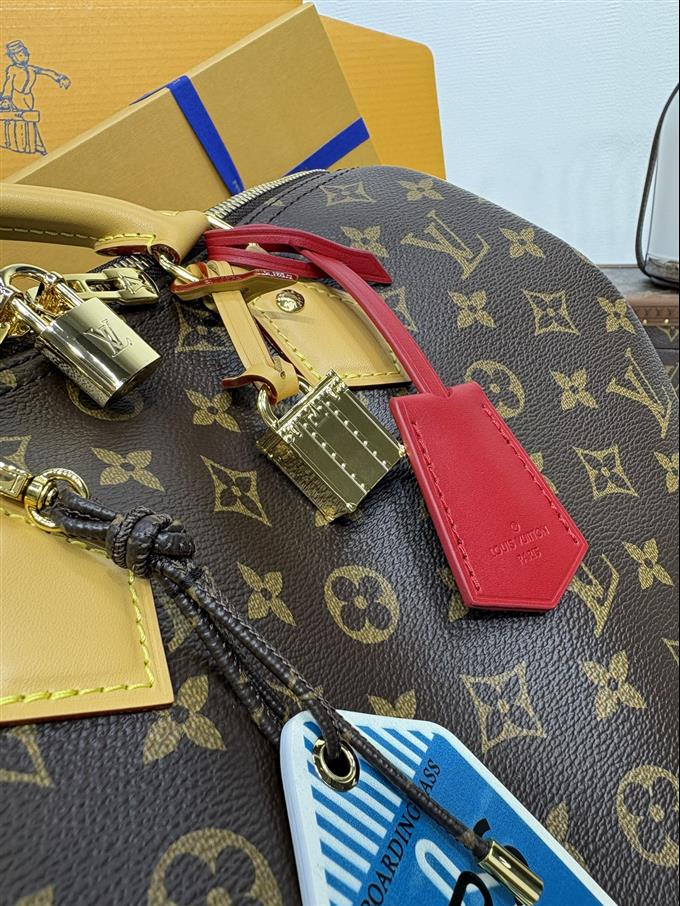 2025224M1194512104941