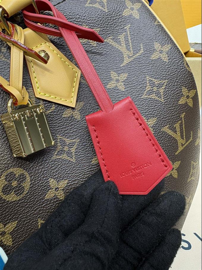 2025224M1194512104957