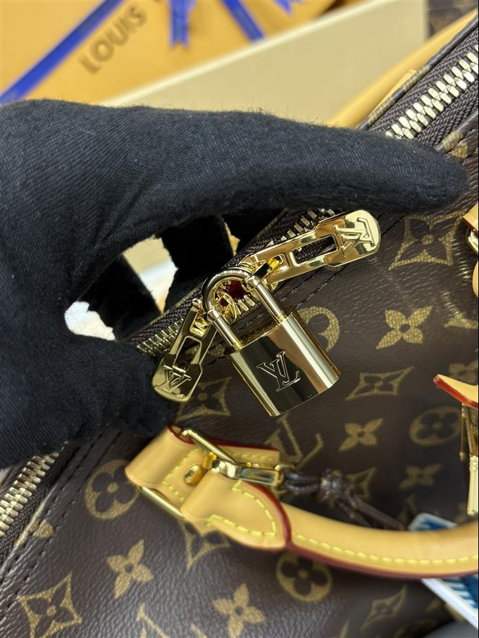 2025224M1194512104972