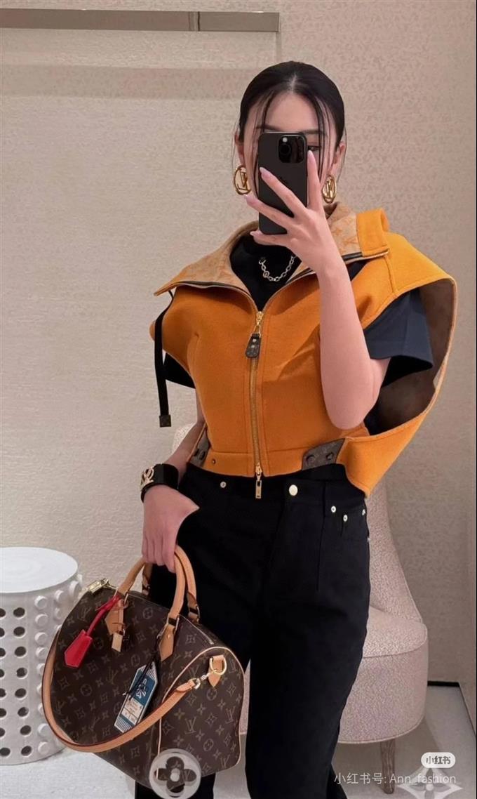 2025224M1194512105947