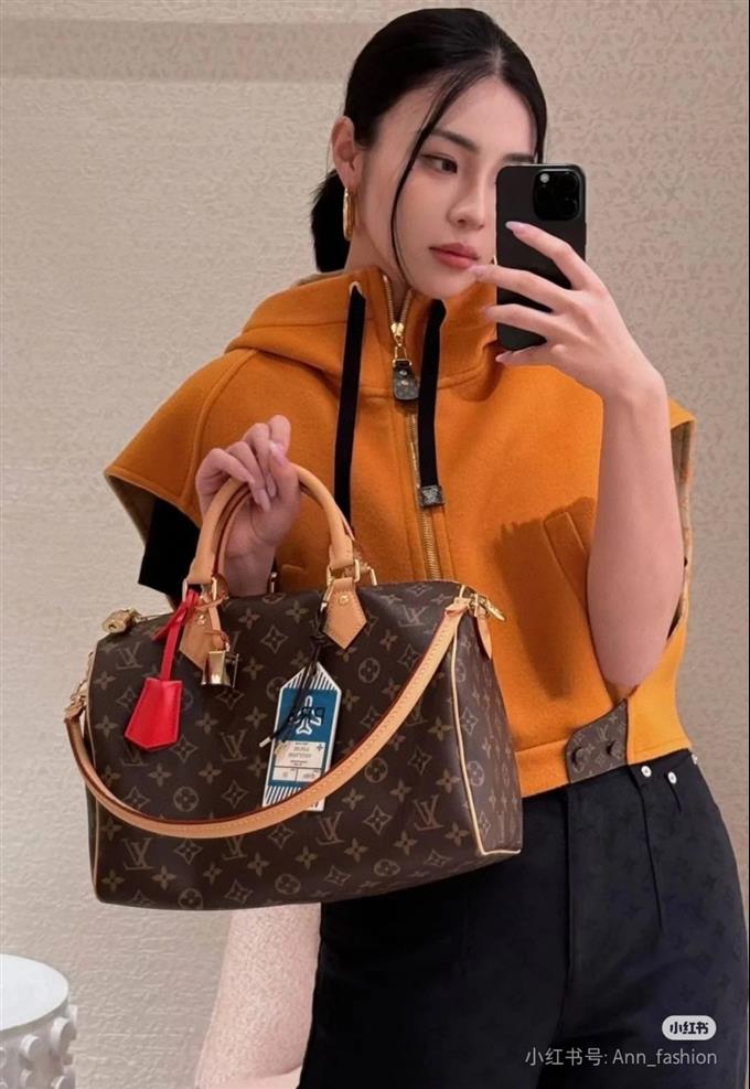 2025224M1194512105977