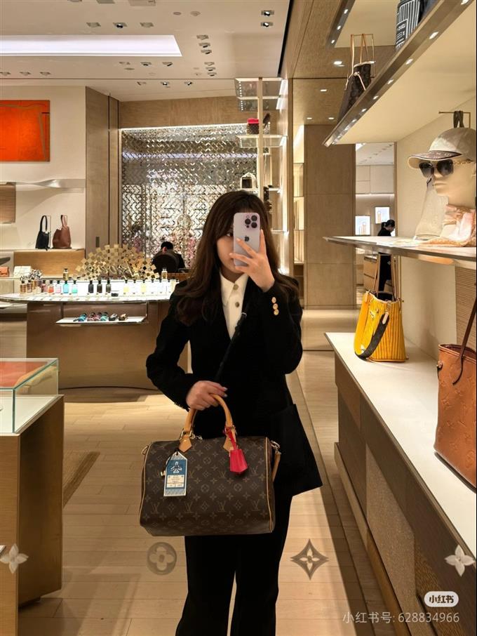 2025224M119451210639