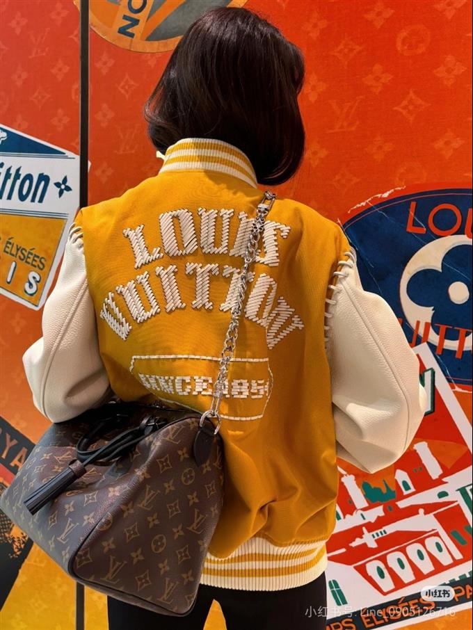 2025224M1224312106227