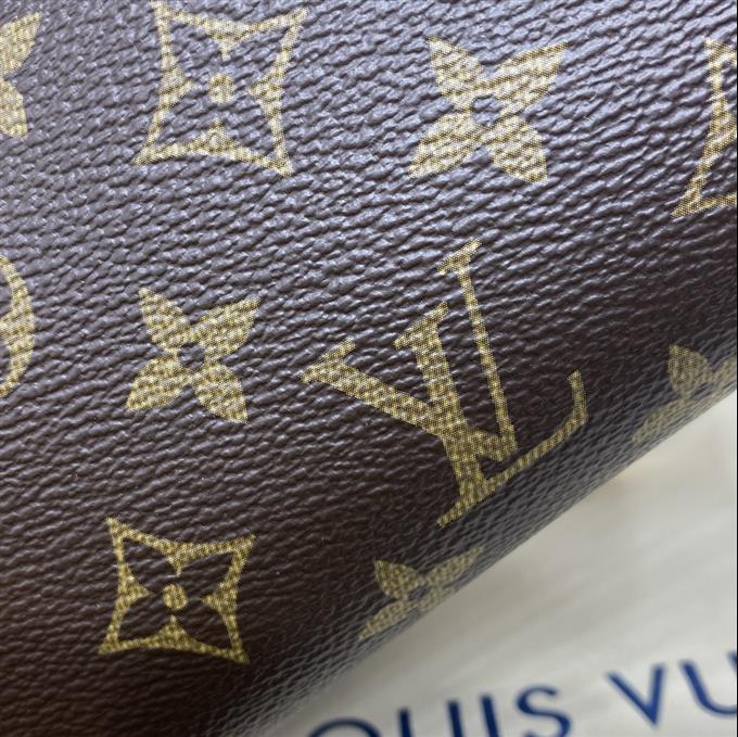 2025224M1314612104342