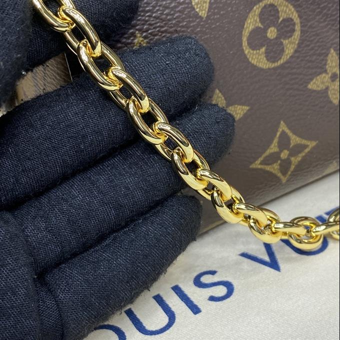 2025224M1314612104388