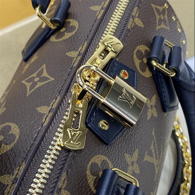 2025224M1314612104658