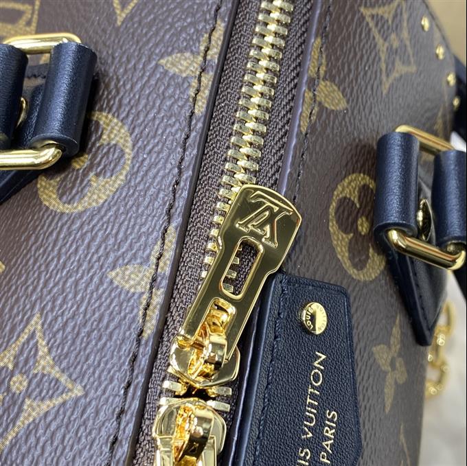 2025224M1314612104689