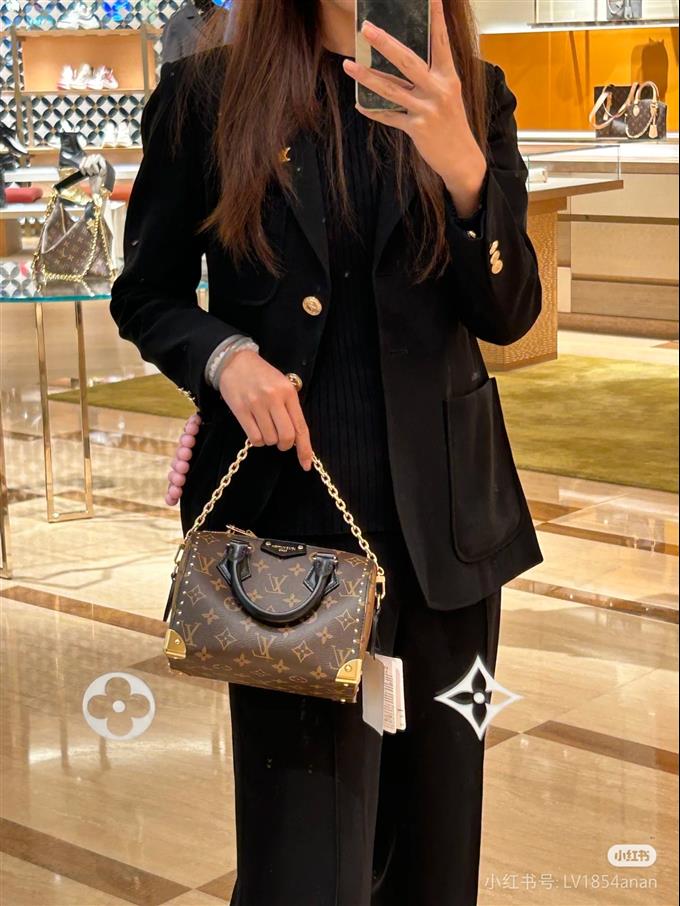 2025224M1314612105618