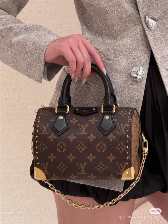 2025224M1314612106447