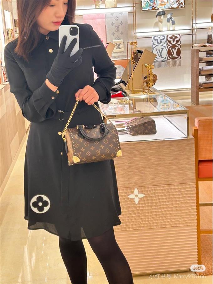 2025224M1314612106479